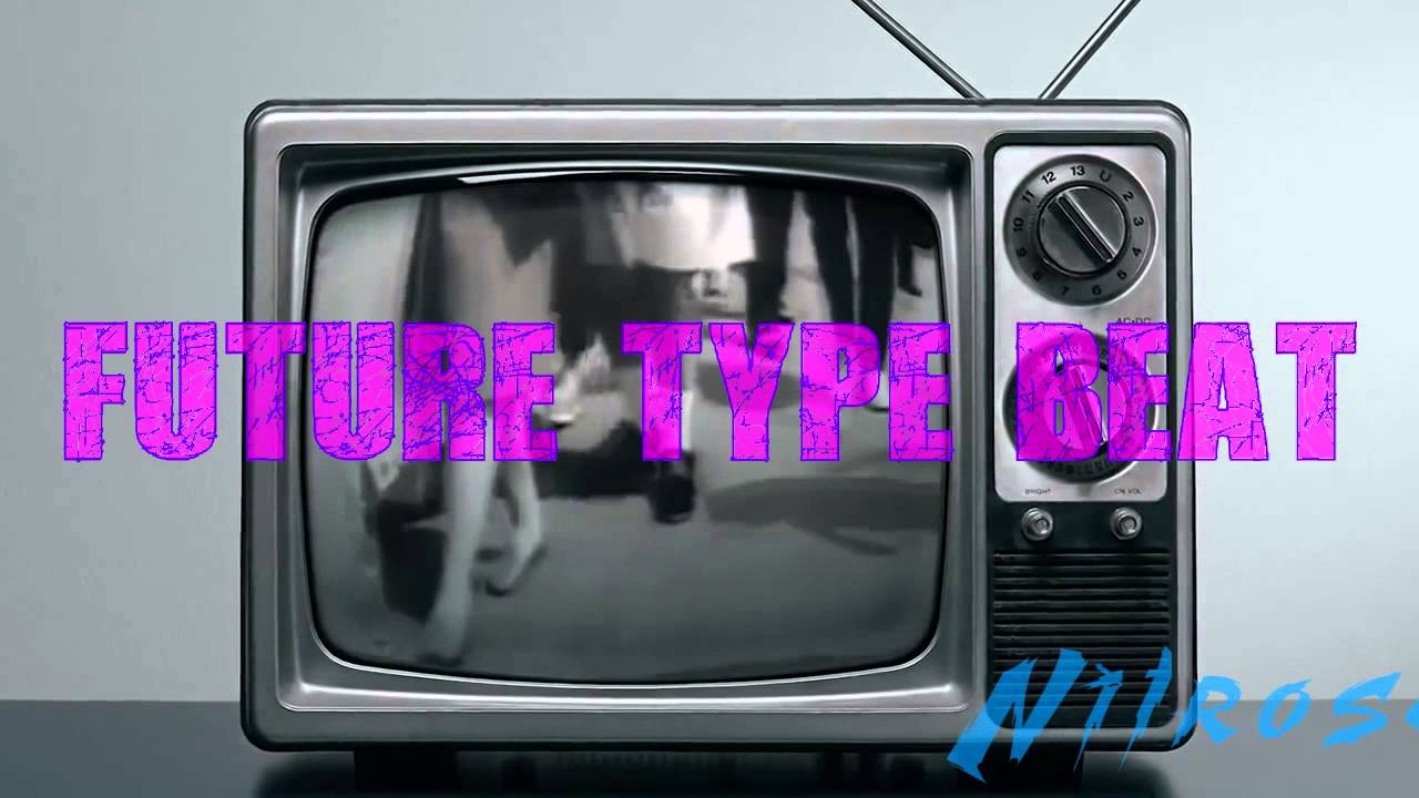 Watch Future Type Beat - 200 On The Dash (Prod. By Nitrose) on YouTube Watch Future Type Beat - 200 On The Dash (Prod. By Nitrose) on YouTube