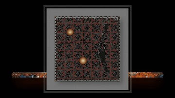 Bell numbers by Jean Constant