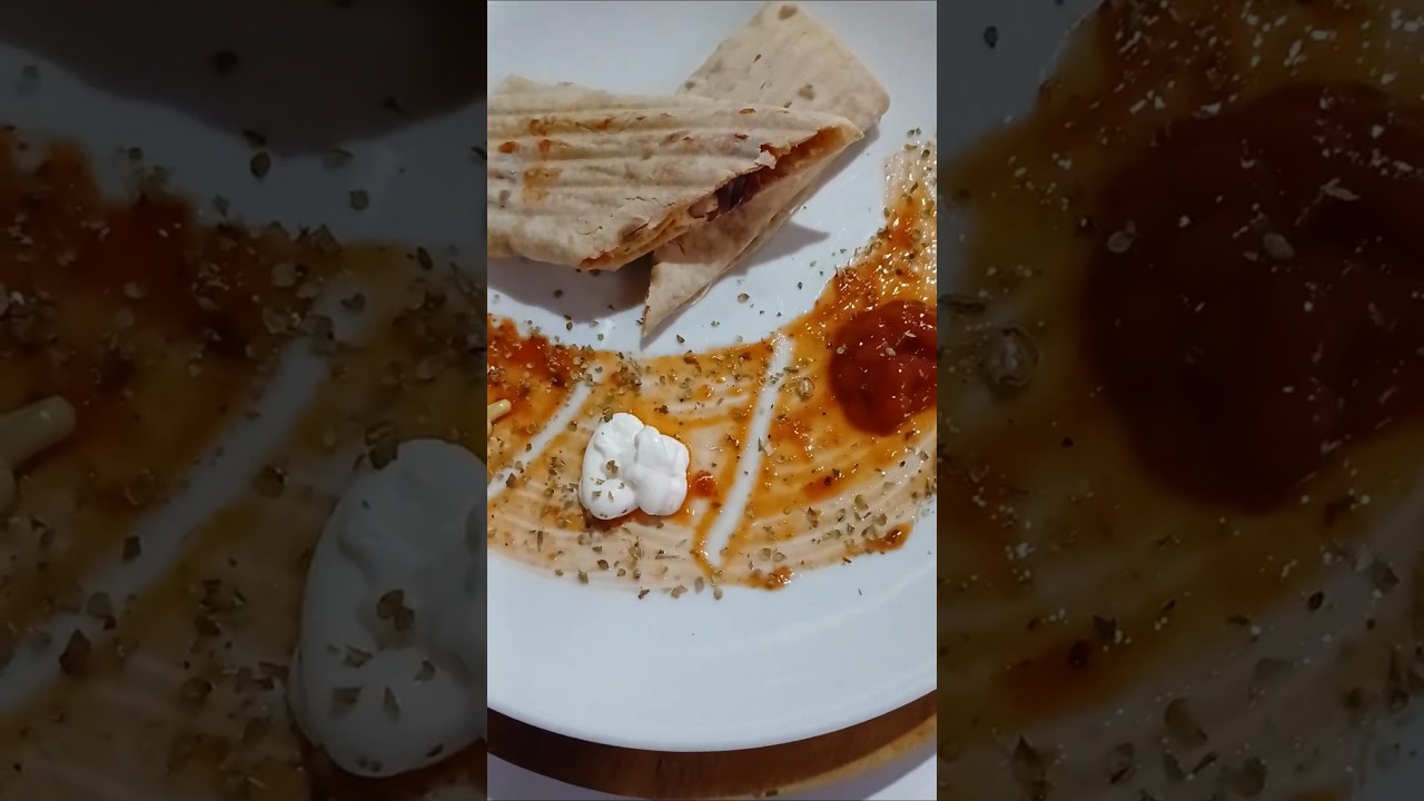 Yufka Arası İzgara Tavuk #food #tarif #cooking #yufka #izgaratavuk#pratikyemekler Yufka Arası İzgara Tavuk #food #tarif #cooking #yufka #izgaratavuk#pratikyemekler