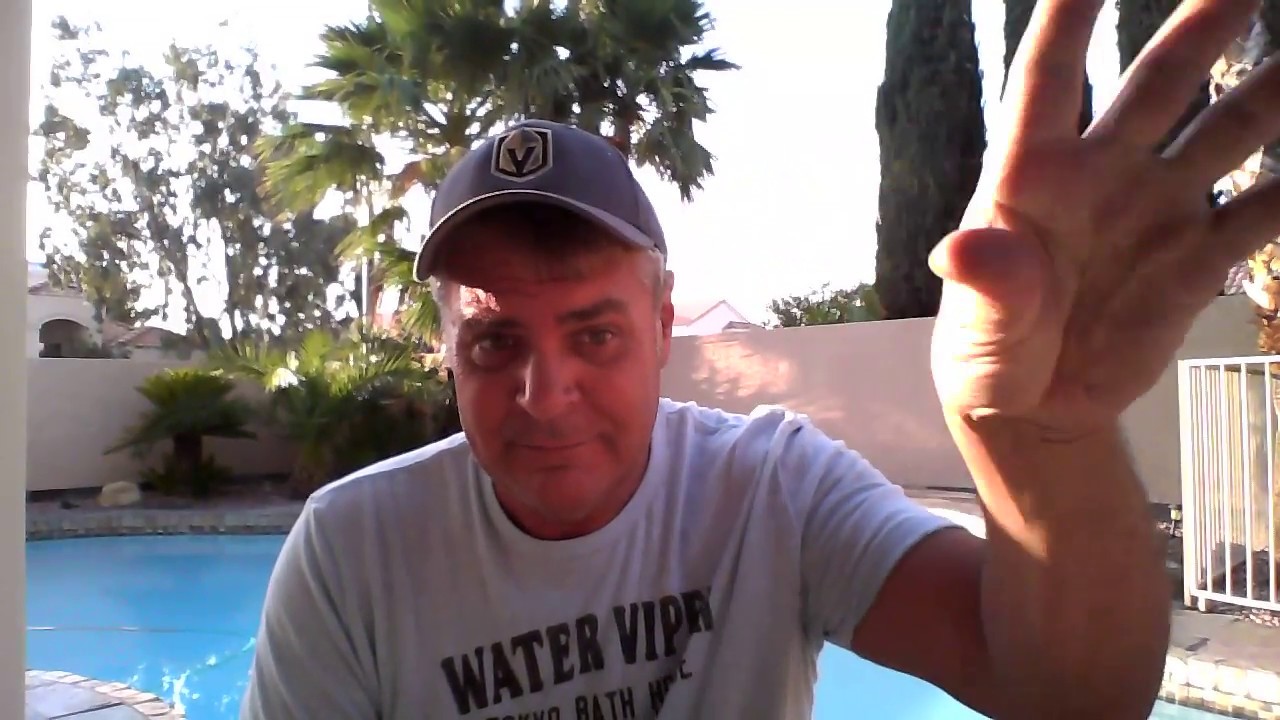 football picks contest Free MLB Picks 8/8/18 – Tony George of Doc’s Sports