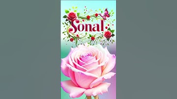 Name Editing Whatsapp Status Videos..... Comment Your Name.....🌹❤️