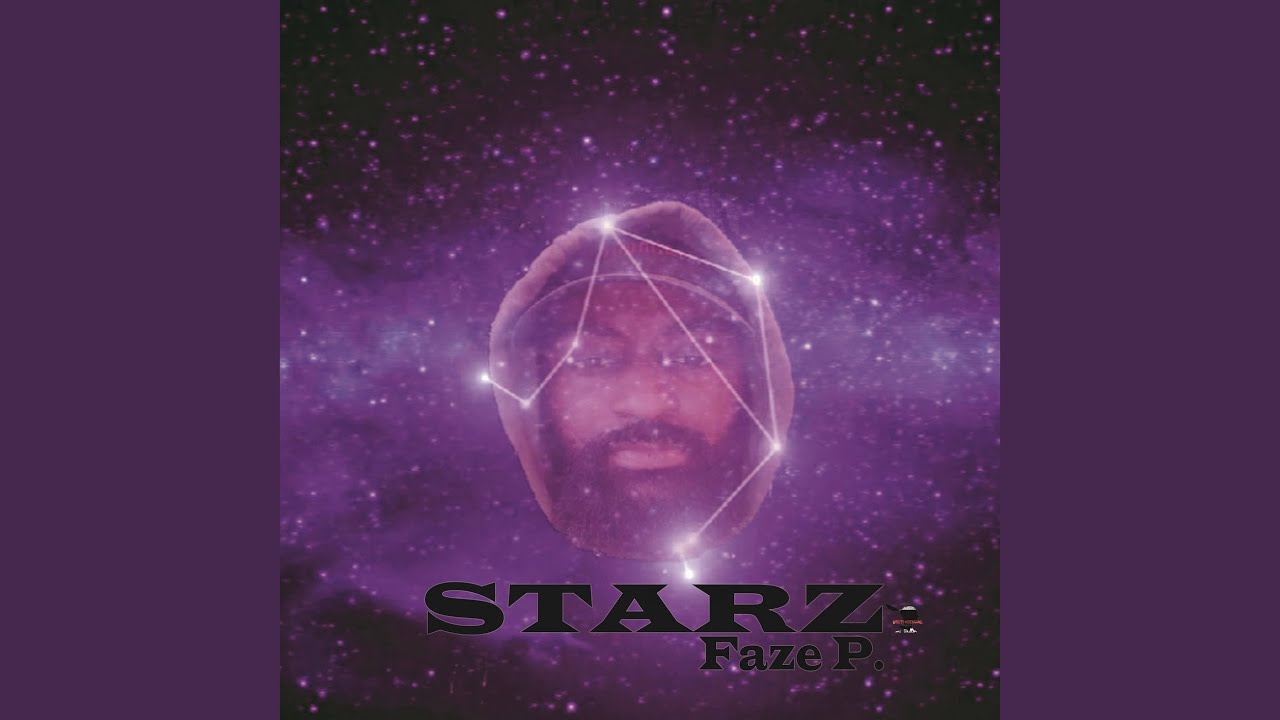 Watch Starz on YouTube Watch Starz on YouTube