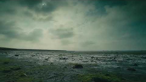 تلاوة عطرة من سورة الجن بصوت الشيخ: عمر أحمد عقيلان " أبو زهير "