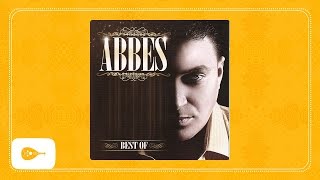 Cheb Abbes - Aâliha nadroub tabia / الشاب عباس