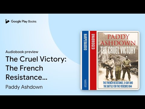 The Cruel Victory: