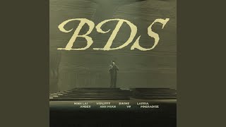 BDS
