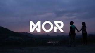 Miqz - Forever in Love