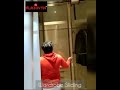 JANSON HARDWARE PRIVATE LIMITED * Wardrobe Sliding *