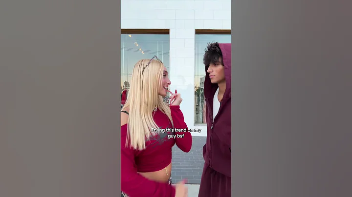 Don’t forget to like and subscribe! #siblinggoals #sibling #siblings #dance #mckenzibrooke #dancing