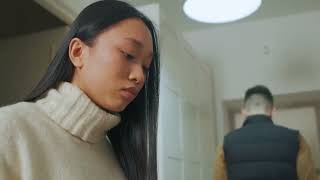 Dj Sluppy - Du Warst Nie Schuld