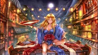 【東方Vocal／Eurobeat】 A-One | Starting Over