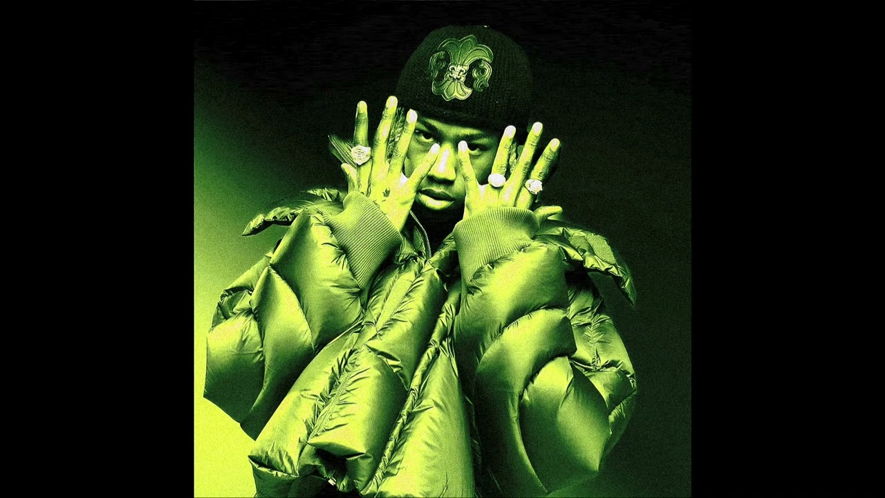 [FREE] RICH AMIRI TYPE BEAT  | HARD 808 RAGE TRAP | 