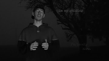 moriz - feels cold (Official Music Video)