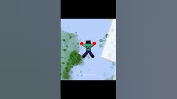 Thumbnail of minecraft cool mods ☠️ part 314