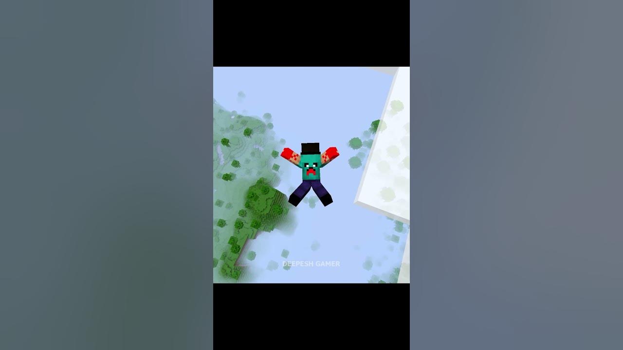 minecraft cool mods ☠️ part 314