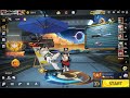 eid mubarak bhai Jan marwat gameing plz 10k subscribe