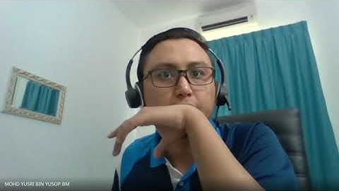 #7 2.2 Uniformly accelerated Motion