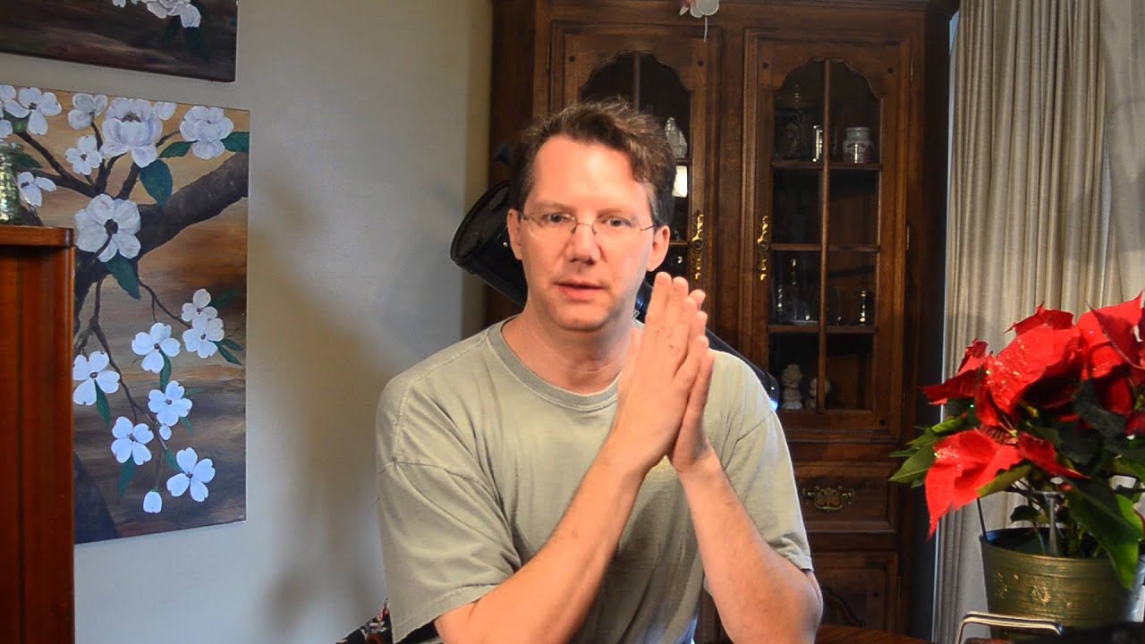 Star Wars: The Force Awakens sucks (SPOILERS!) Rant/Reaction/Whatever