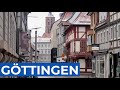 GÖTTINGEN | Diese Stadt muss man mögen