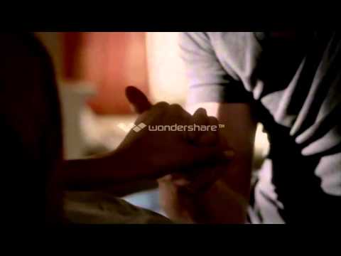 დეიმონი