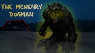 The Dogman of McHenry, Illinois screenshot 4