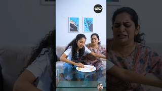 Shila Didi Kamwali Bhi