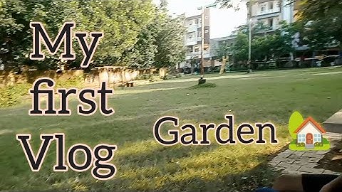 my first Vlog 🔥🙏   #activerahul #bablubannavlog #trending