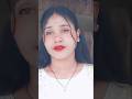 Bewafa Reena 💔🥺 New Nagpuri Sad Song || Singer Nitesh Kachhap || Sandy &amp; Arti Nayak || Anjit Mahto