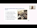 How to Inspire a Growth Mindset Within Your School Staff