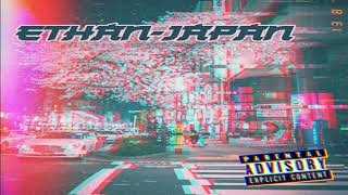 iEthanMusic - Japan | Future Dance