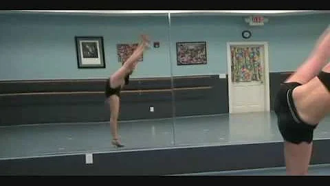 Julie Hines- SOLO