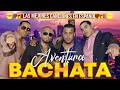 Bachata Romántica 2026 💕 Canciones Románticas Latinas que Enamoran 🎶