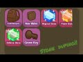 Stone duping  roblox adventure story