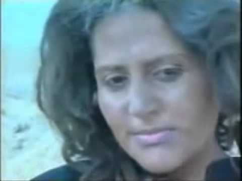 ترنيمة لحظة ضعف فيفيان السودانية 