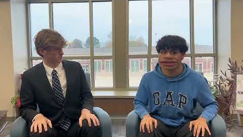 AP Cogo Russia Campaign video 