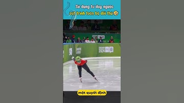 Người thành công có lối đi riêng 🤣