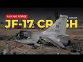 Defence Updates - PAK JF-17 Crashed?, US Loss 42 Aircrafts, Suryastra Rocket Trials