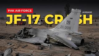 Defence Updates - PAK JF-17 Crashed?, US Loss 42 Aircrafts, Suryastra Rocket Trials