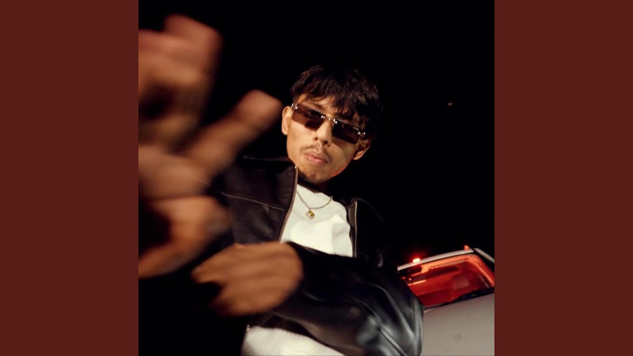 Mr AD X Chhetri -Of The Top - YouTube