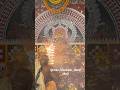 MAA THAKURANI JATRA KHAJURIA #berhampur #odisha #dandanacha #thakurani #kali #maa #puja