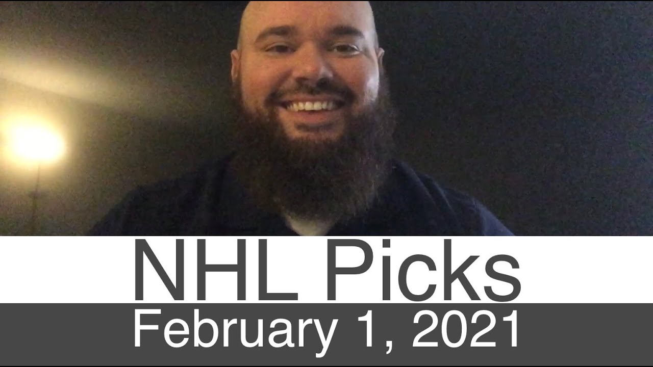 NHL Picks (2121) Pro Hockey Expert Predictions & Daily Vegas Betting