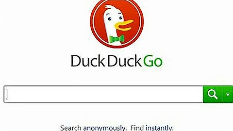 Top 10 Search Engines in the World