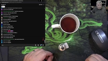 Coffee time! 07.12.2025