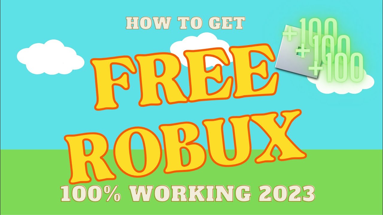 All *New* Bux.fun Promo Codes (2023) l How To Redeem Codes In BuxFun 