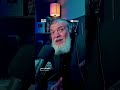 TE XOXO Podcast - Adi Sy Bardhi #shorts