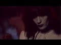 Strangeness and Charm - Florence + the Machine [Music Video]
