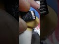 How To Repair Sd Card 2gb