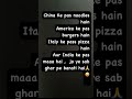 Maa❤️❤️