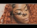 Channel Trailer || DOUBLEXLUXXE