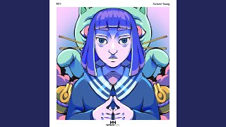 Forever Young - M11